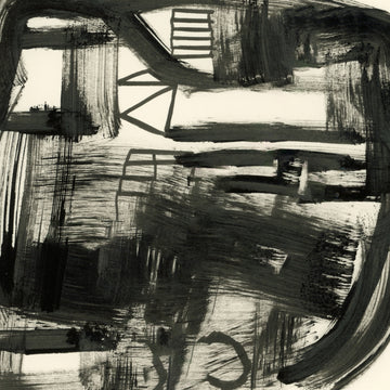 Market | Canvas