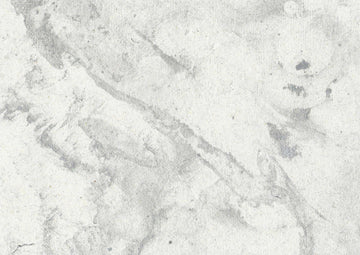 Subtle Grey Wash | Canvas