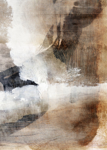 Layers 2 | Canvas