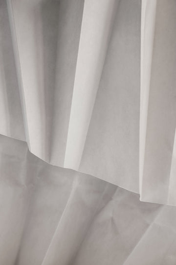 Paper Studies 14 | Canvas