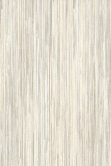 Subtle Vertical Lines | Canvas