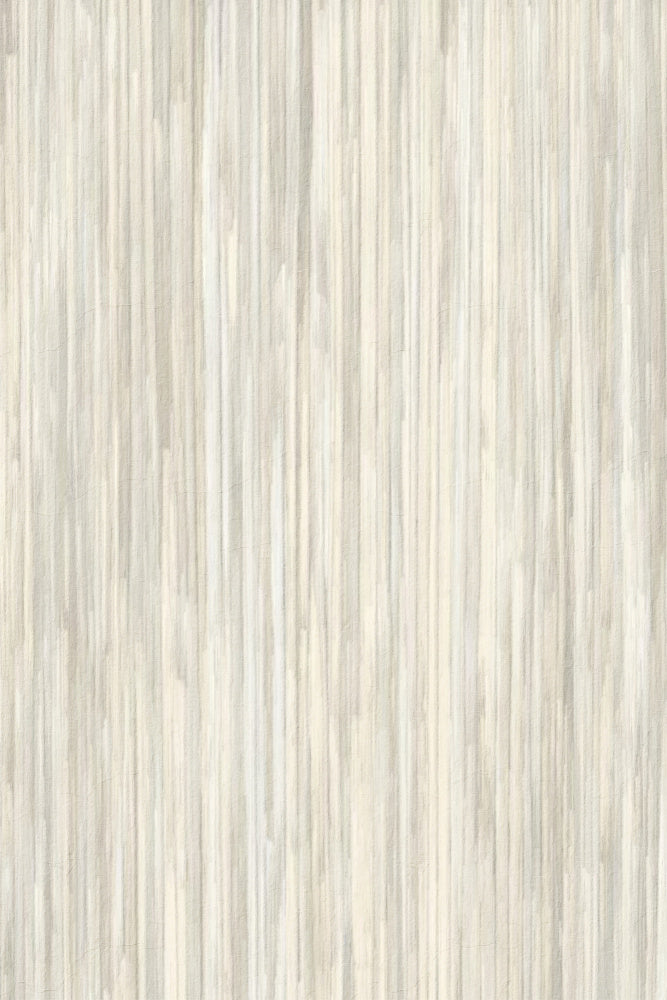 Subtle Vertical Lines | Poster