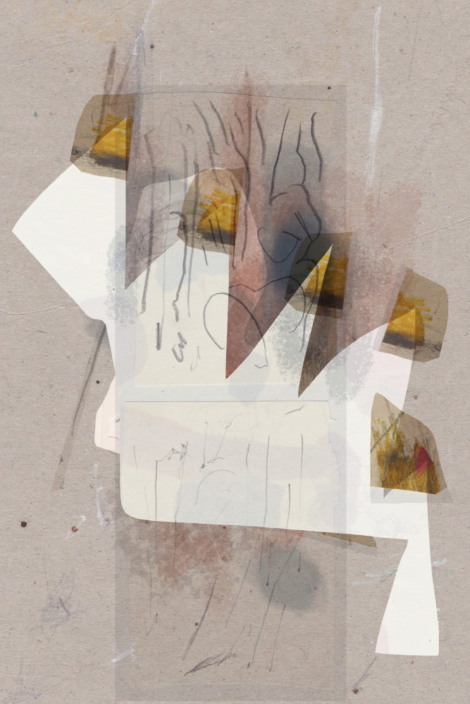 Klimat | Canvas