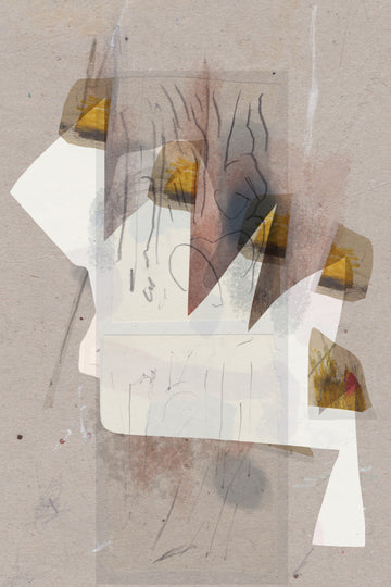 Klimat | Canvas
