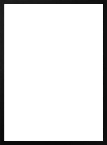 Skapa din egen poster