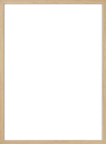 Skapa din egen poster