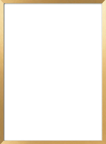 Skapa din egen poster