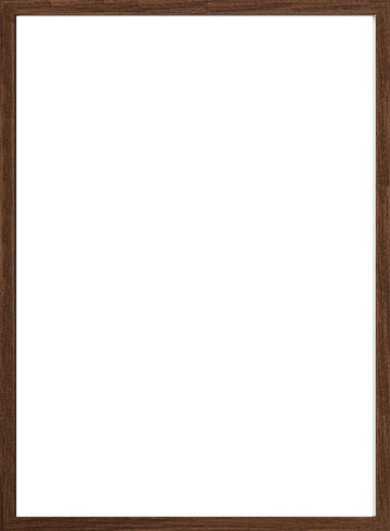 Skapa din egen poster