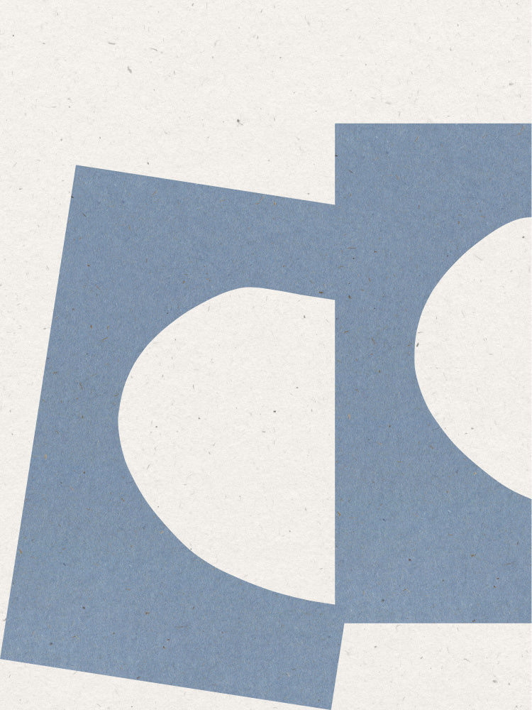 Curved Geometry | Poster