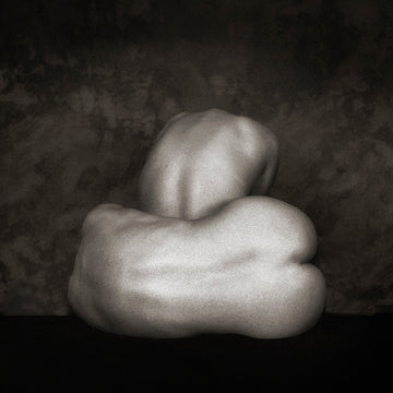 Sensual Body Curves | Poster