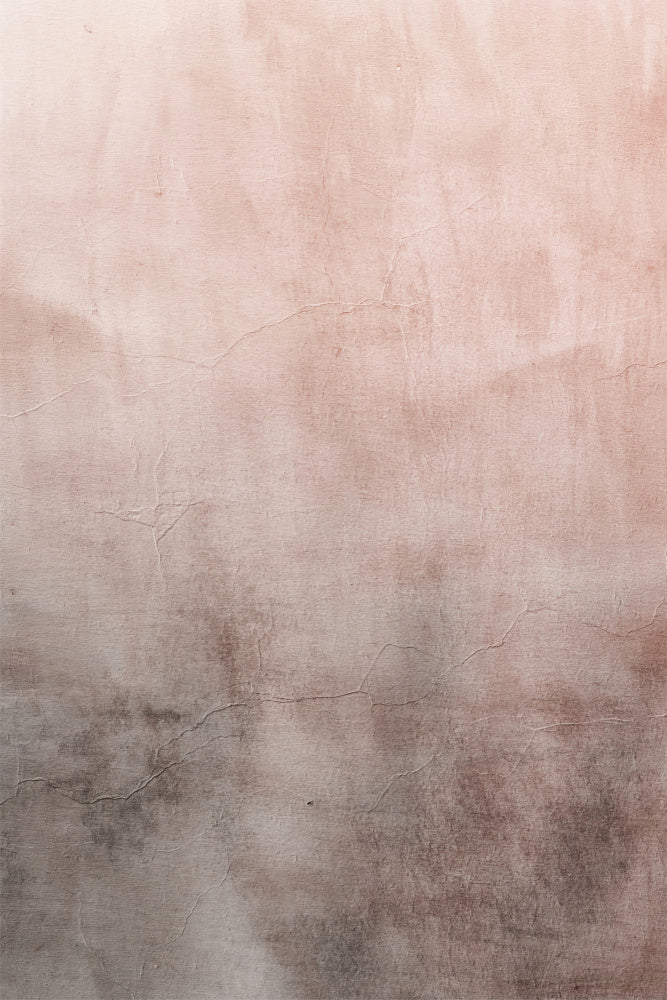 Subtle Rustic Gradient | Poster