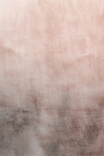 Subtle Rustic Gradient | Poster