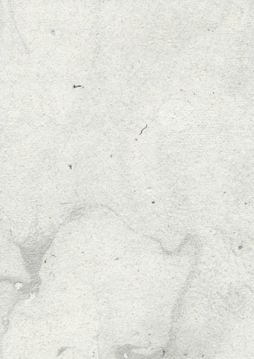 Subtle Marble Texture | Canvas