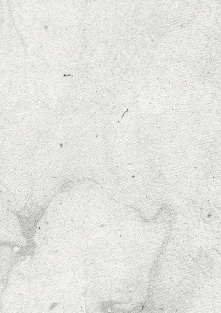 Subtle Marble Texture | Poster