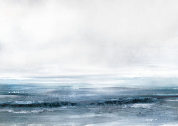 Water | Canvas