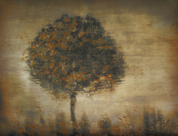 Fantasy | Canvas