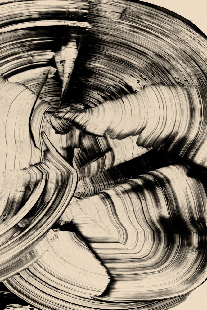 Tornado | Poster