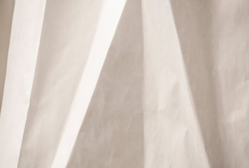 Paper Studies 35 | Canvas