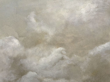Cloud | Canvas