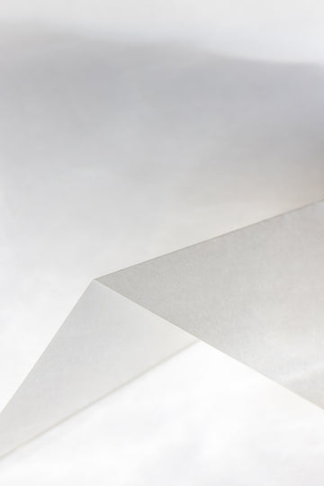 Paper Studies 19 | Poster