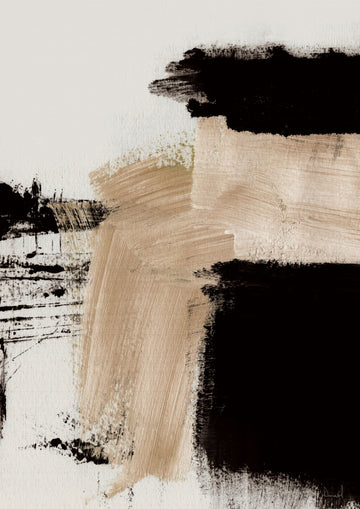 Path | Canvas