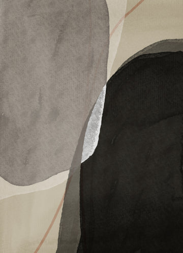 Graphic 230 | Canvas