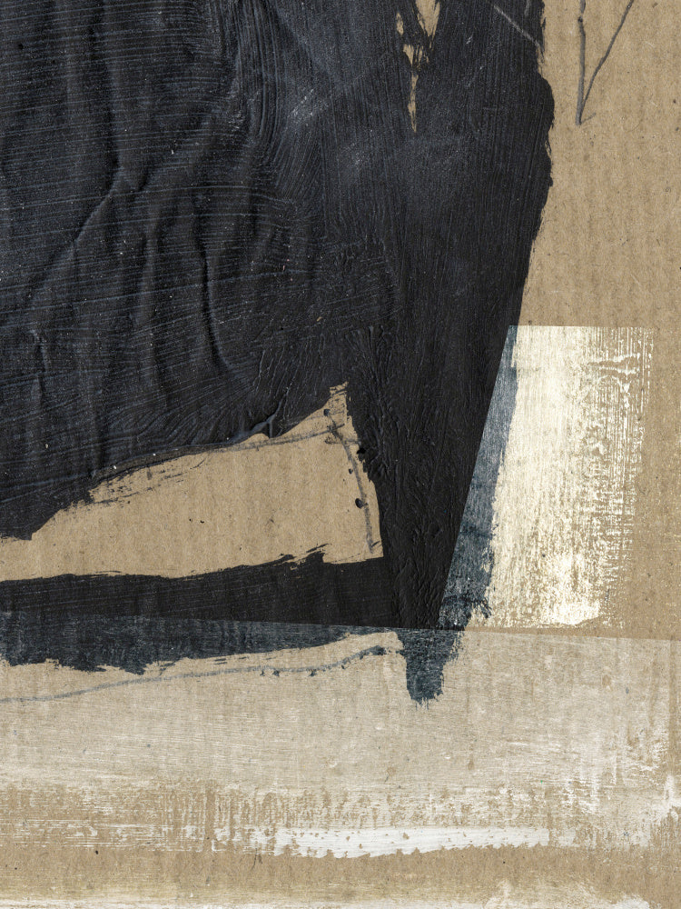 Texture | Canvas