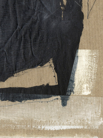 Texture | Poster