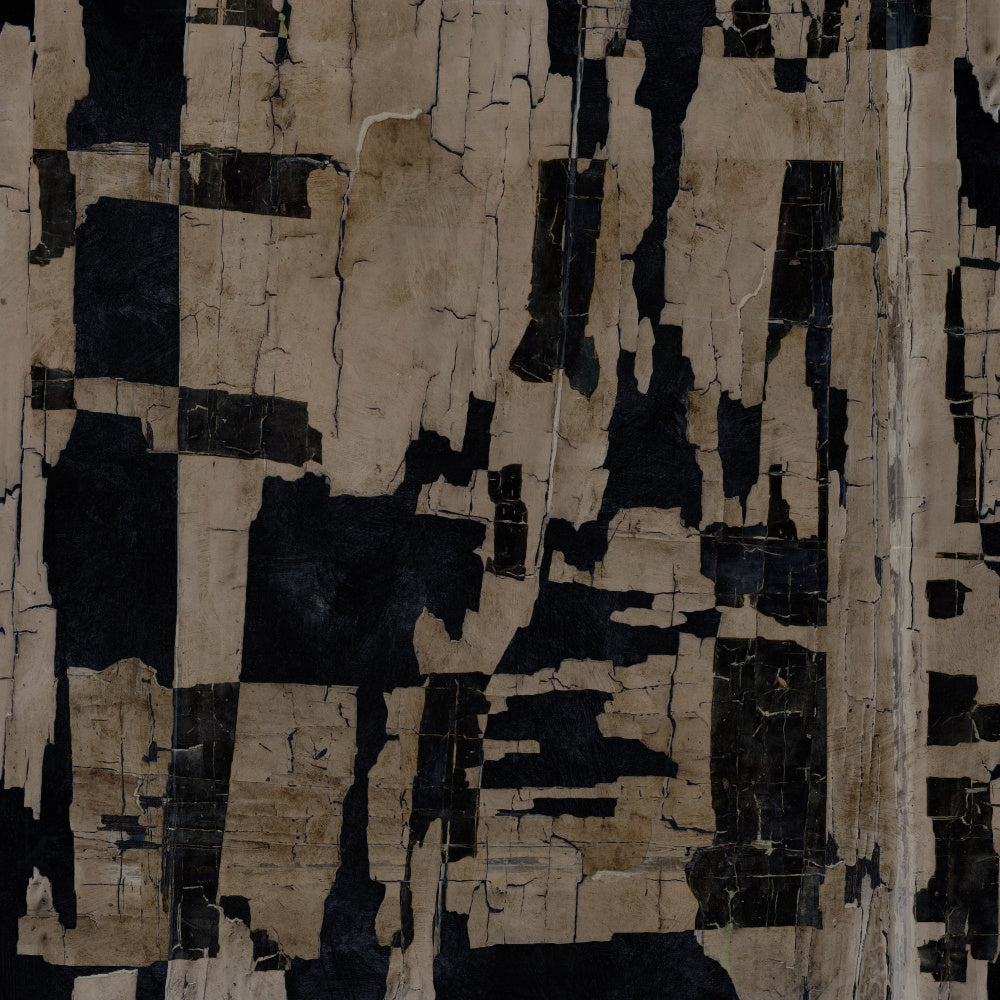 Wild West | Canvas