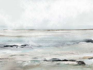 Sandybay | Poster