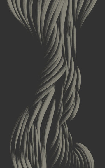 Twine | Canvas