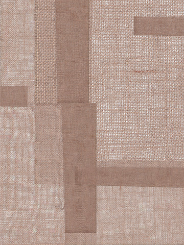 Textured Geometry | Canvas