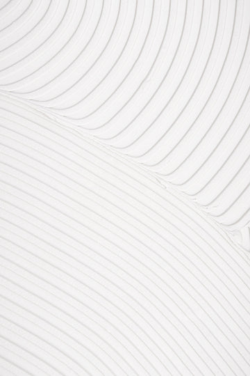 Abstract Wave Pattern | Canvas