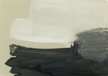 Impression | Poster