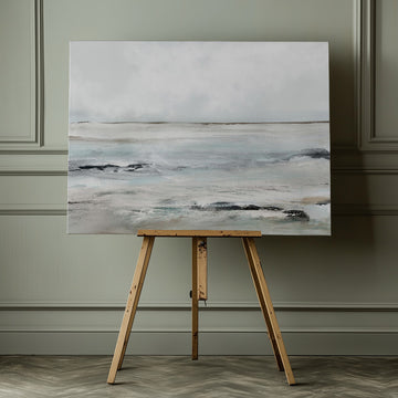 Sandybay | Canvas - Room Interior 1