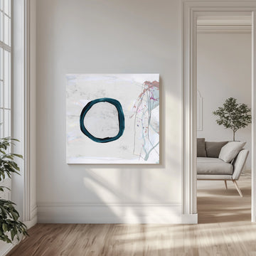 Drop | Canvas - Room Interior 1