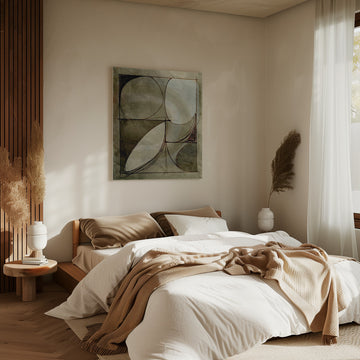 Pastime | Canvas - Room Interior 2