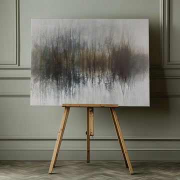 Day dreams | Canvas - Room Interior 1