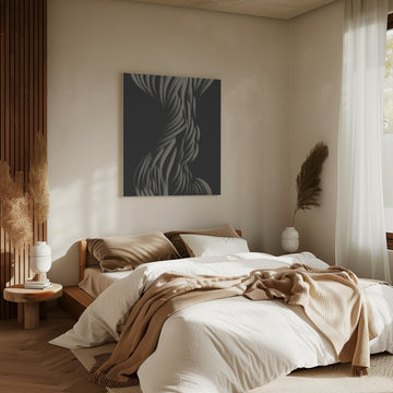 Twine | Canvas - Room Interior 2