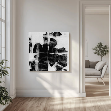 Plume | Canvas - Room Interior 1