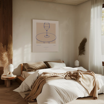 Galeriemaraisno01 | Canvas - Room Interior 2
