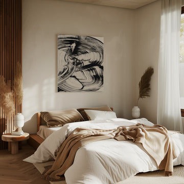 Tornado | Canvas - Room Interior 2