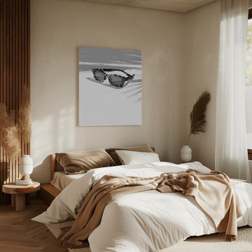 Stylish Summer Sunglasses | Canvas - Room Interior 2