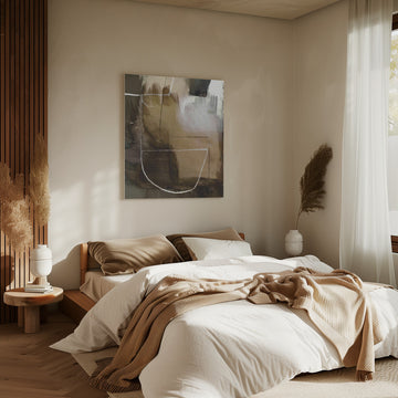 Camden | Canvas - Room Interior 2