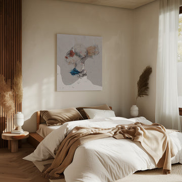 Posh | Canvas - Room Interior 2