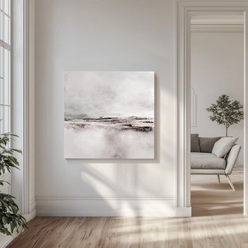 Ranch | Canvas - Room Interior 1