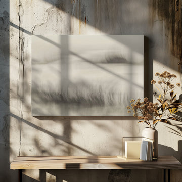 Waterside | Canvas - Room Interior 2