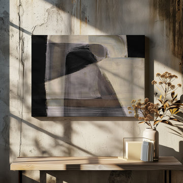 Moods | Canvas - Room Interior 2