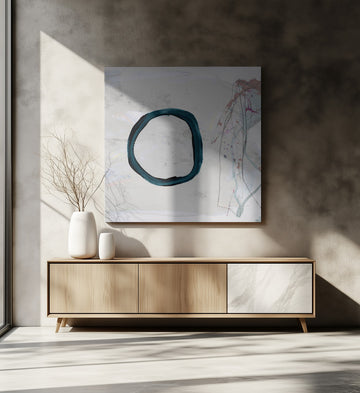 Drop | Canvas - Room Interior 2