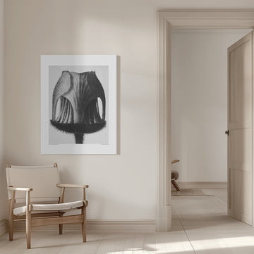 Geum Rivale | Canvas - Room Interior 1